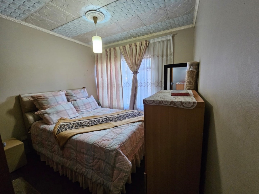 3 Bedroom Property for Sale in Sasolburg Ext 23 Free State